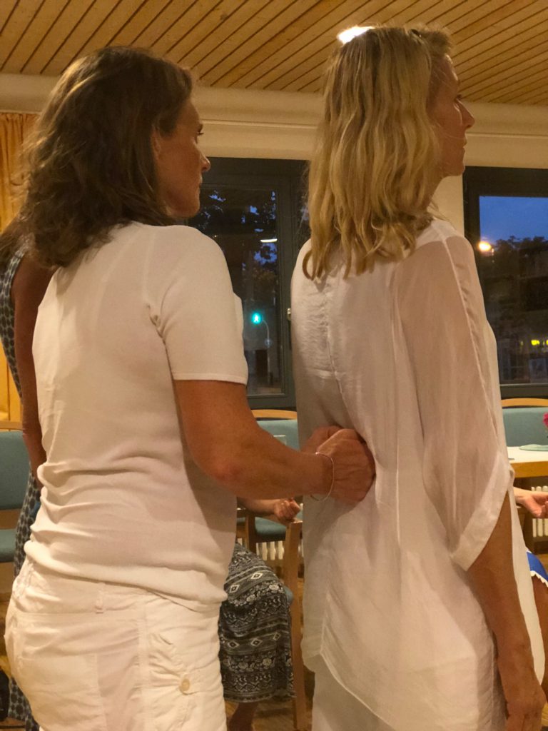 2A01940A F112 4002 A672 FB9CC2200B28