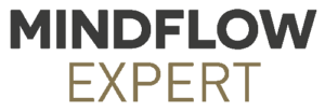 mindflow-logo